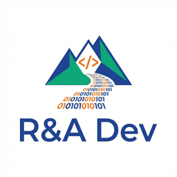 R&A-Dev