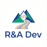 R&A-Dev